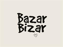 Bazar Bizar