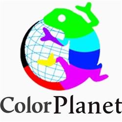 Color Planet