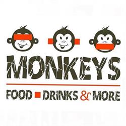Monkeys