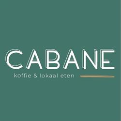 Cabane