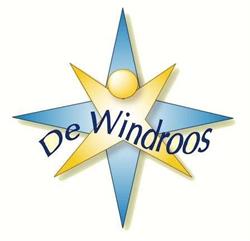 KOV basisschool De Windroos