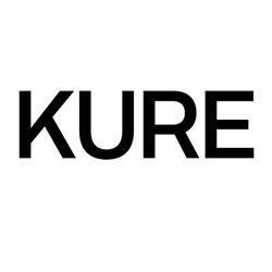 Kure