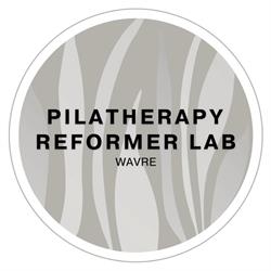 Pilatherapy
