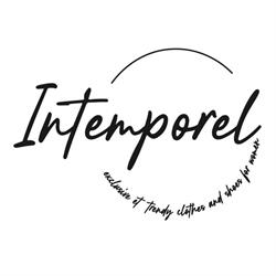 Intemporel