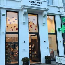 Apotheek Zuiderkruis