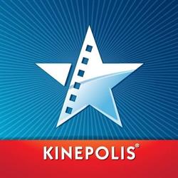 Kinepolis