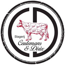 Slagerij Ceulemans & Dirix
