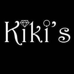 Kiki's