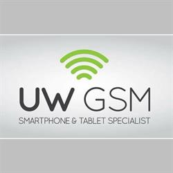 UW GSM Neerpelt/ Lommel