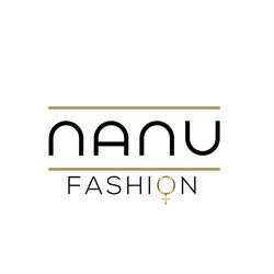 Nanu Fashion