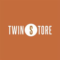 Twinstore
