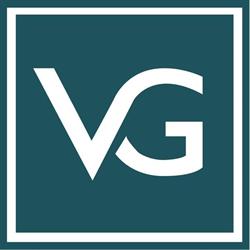 VG Aluminium