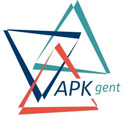 Academie voor Podiumkunsten Gent, APKgent (DKO)