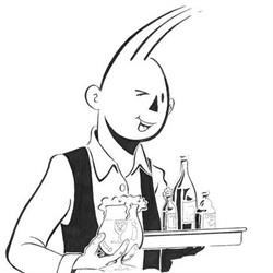 De Heikantse Bierliefhebbers