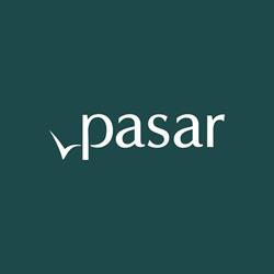Pasar
