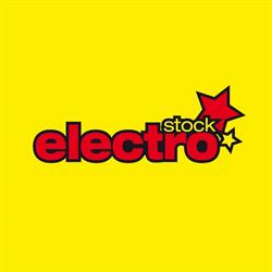 ElectroStock Gent