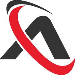 ATOM 6 Bikestore