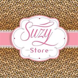 SUZY STORE