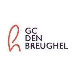GC Den Breughel