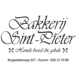 Sint-Pieter