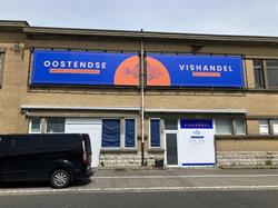 Oostendse Vishandel D.V