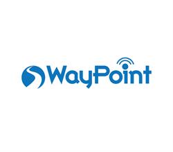 Waypoint Leuven
