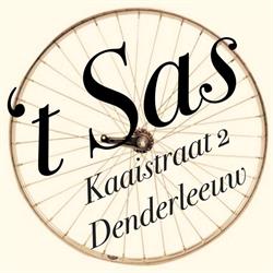 Fietscafé ‘t Sas