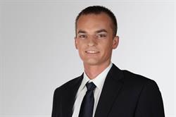 Fintro Brakel - T'Sjoen Jonathan