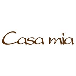 Casa mia