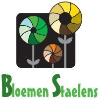 Bloemen Staelens