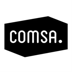 Comsa