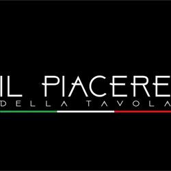 Il Piacere