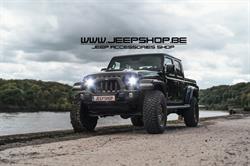 JeepShop.be