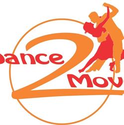 Dance2move