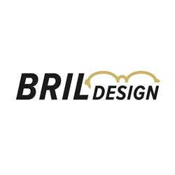 Optiek Brildesign