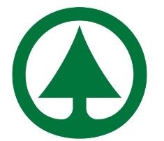 Spar Winksele