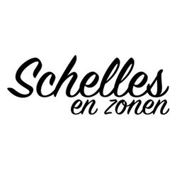 Schelles & zonen bvba.