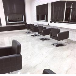 Coiffure trisoli cinzia