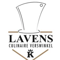 Keurslagerij Lavens Varsenare