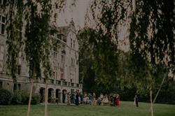 Chateau De Dalhem