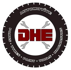 DHE Automotive