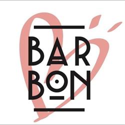 Bar Bon Evergem