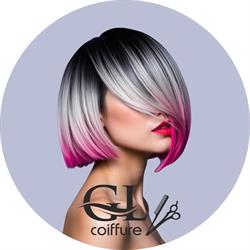Gio lia coif By Ramlia