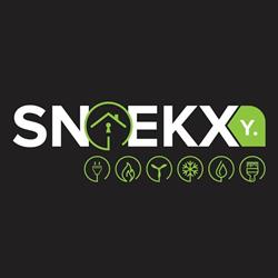 Snoekx BV