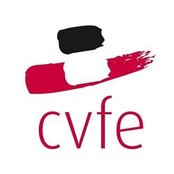 Collectif contre les Violences familiales