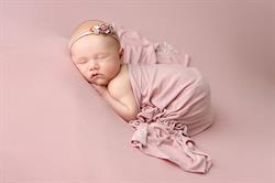 New Life Fotografie