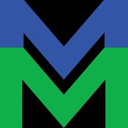 Hammedia