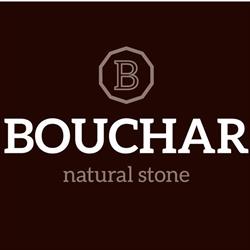Bouchar I natuursteen voor het leven