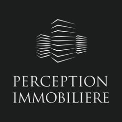 Perception Immobilière