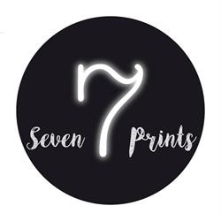 Tshirts bedrukken - Sevenprints